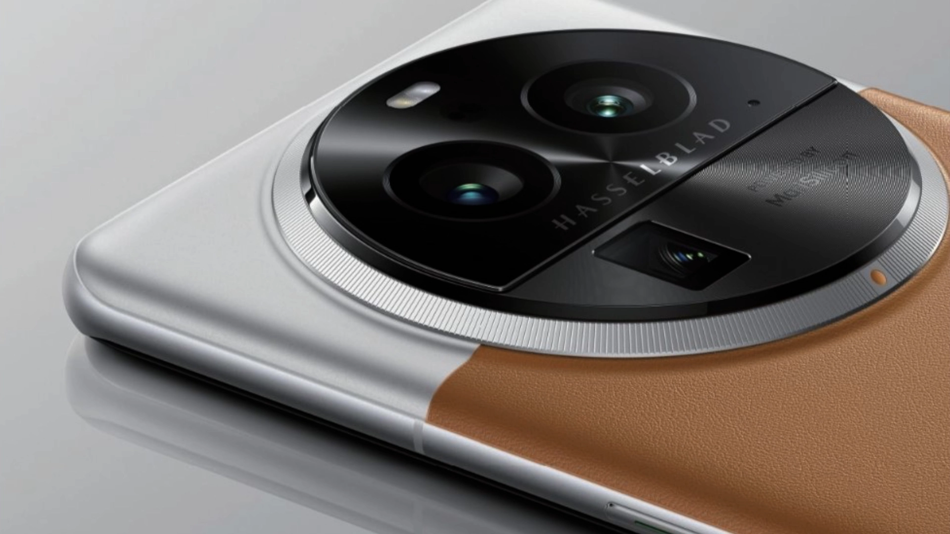 premiery-smartfonow-2024
